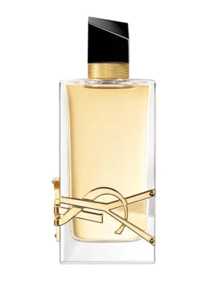 Yves Saint Laurent LIBRE EAU DE PARFUM 90ml