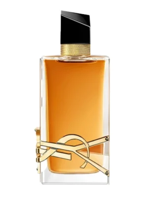 Yves Saint Laurent LIBRE EAU DE PARFUM 90ml intense